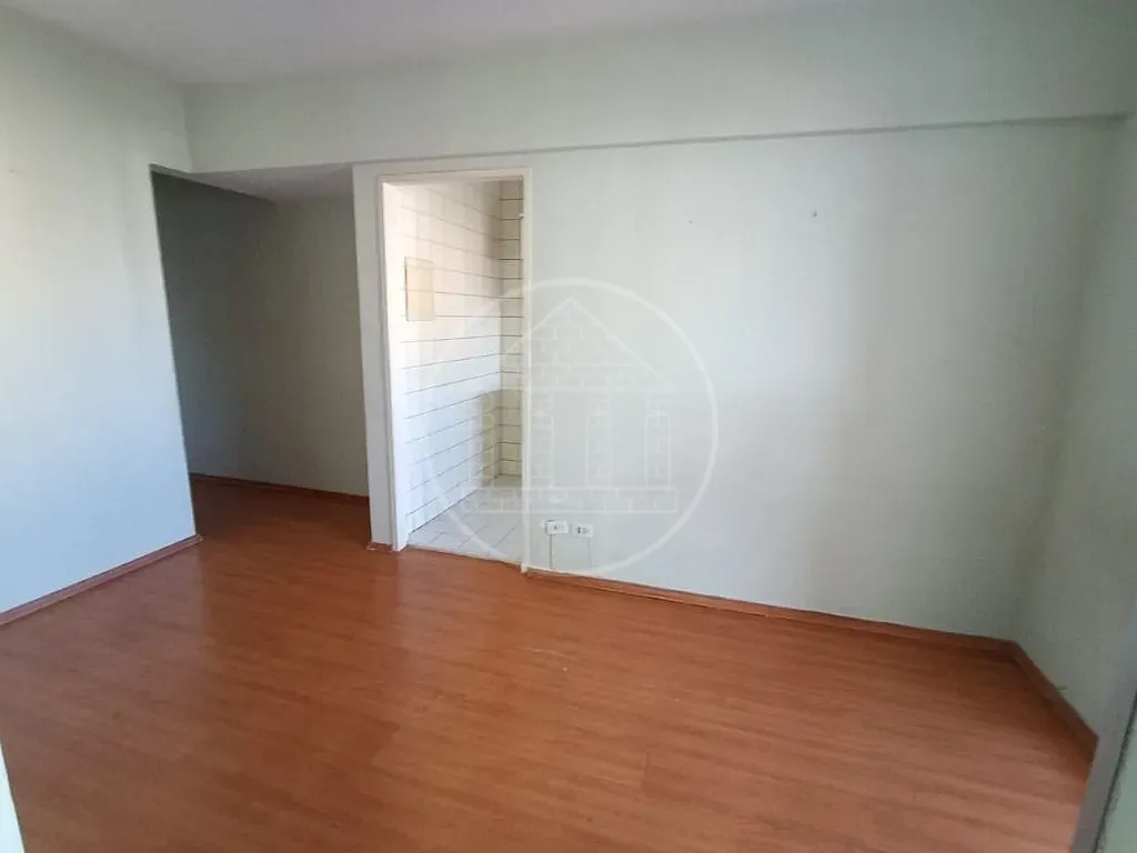 Apartamento, 2 quartos, 50 m² - Foto 10