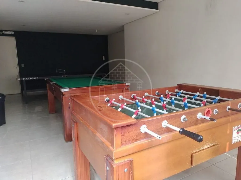 Apartamento, 2 quartos, 50 m² - Foto 18