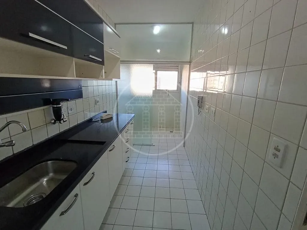 Apartamento, 2 quartos, 50 m² - Foto 14