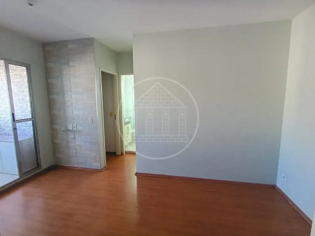 Apartamento, 2 quartos, 50 m² - Foto 13