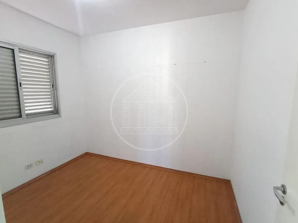 Apartamento, 2 quartos, 50 m² - Foto 11