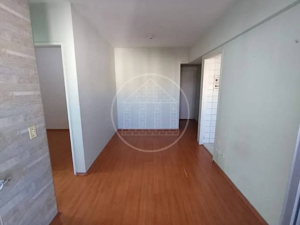 Apartamento, 2 quartos, 50 m² - Foto 12