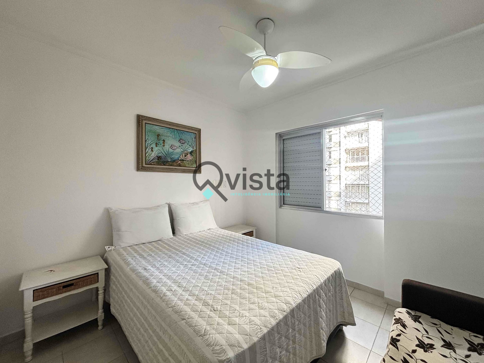 Apartamento à venda com 3 quartos, 95m² - Foto 12