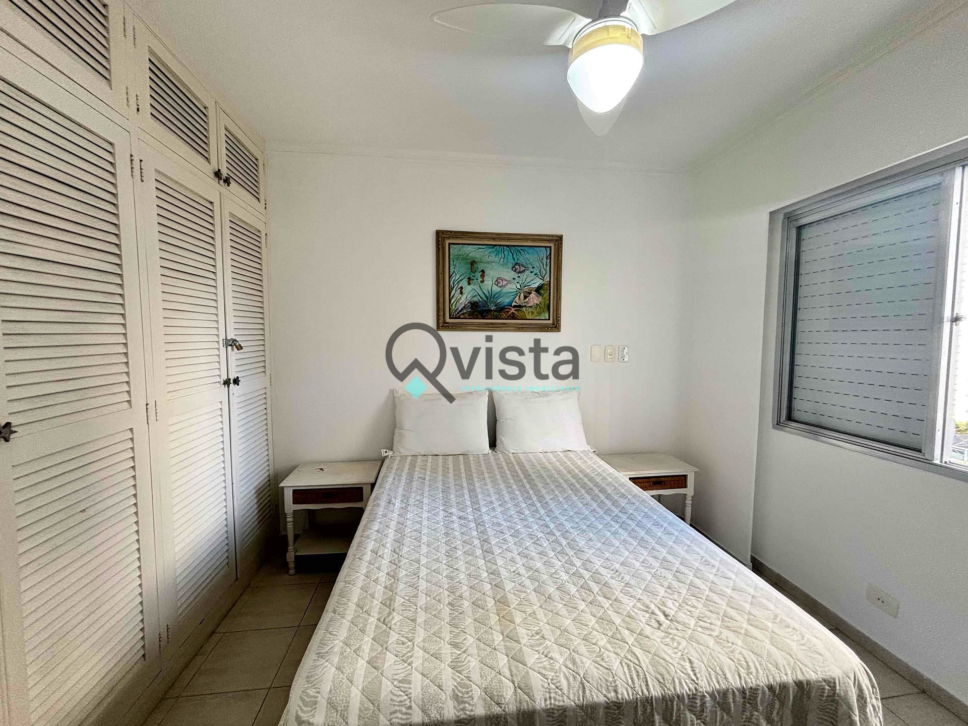 Apartamento à venda com 3 quartos, 95m² - Foto 13