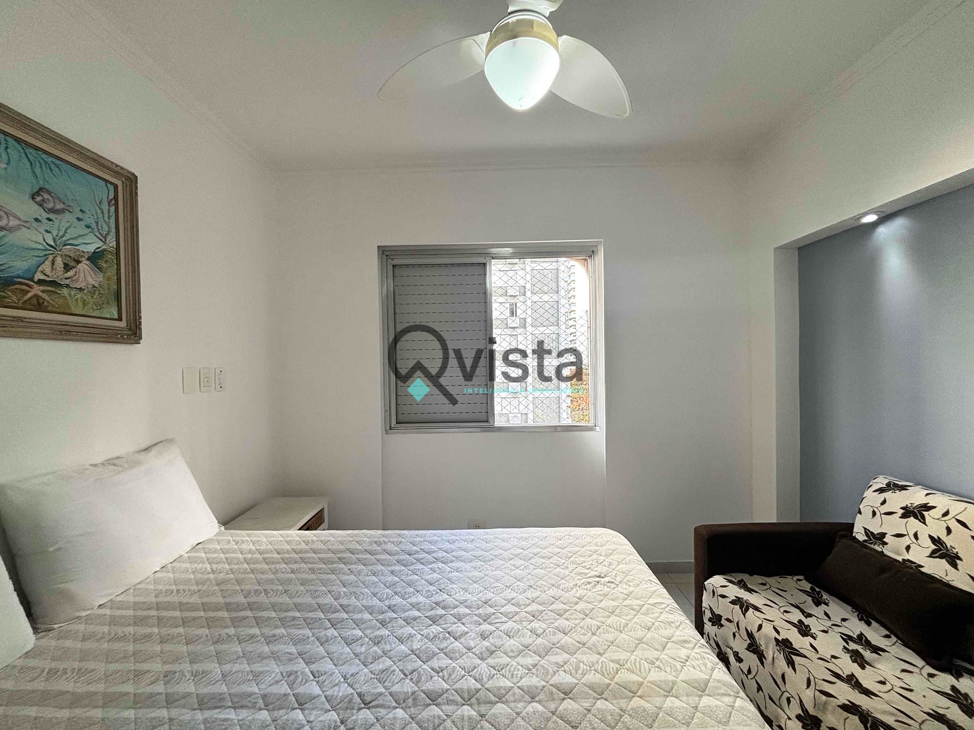 Apartamento à venda com 3 quartos, 95m² - Foto 14