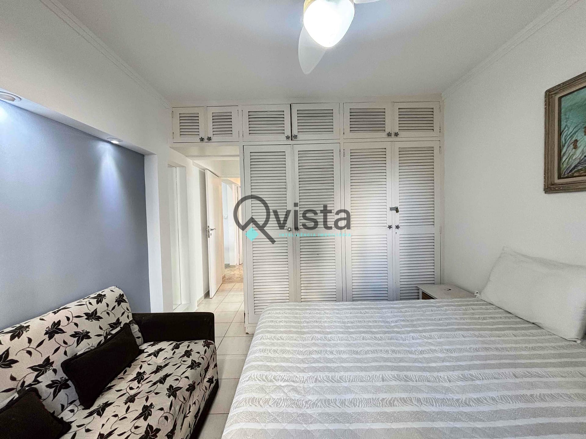 Apartamento à venda com 3 quartos, 95m² - Foto 15