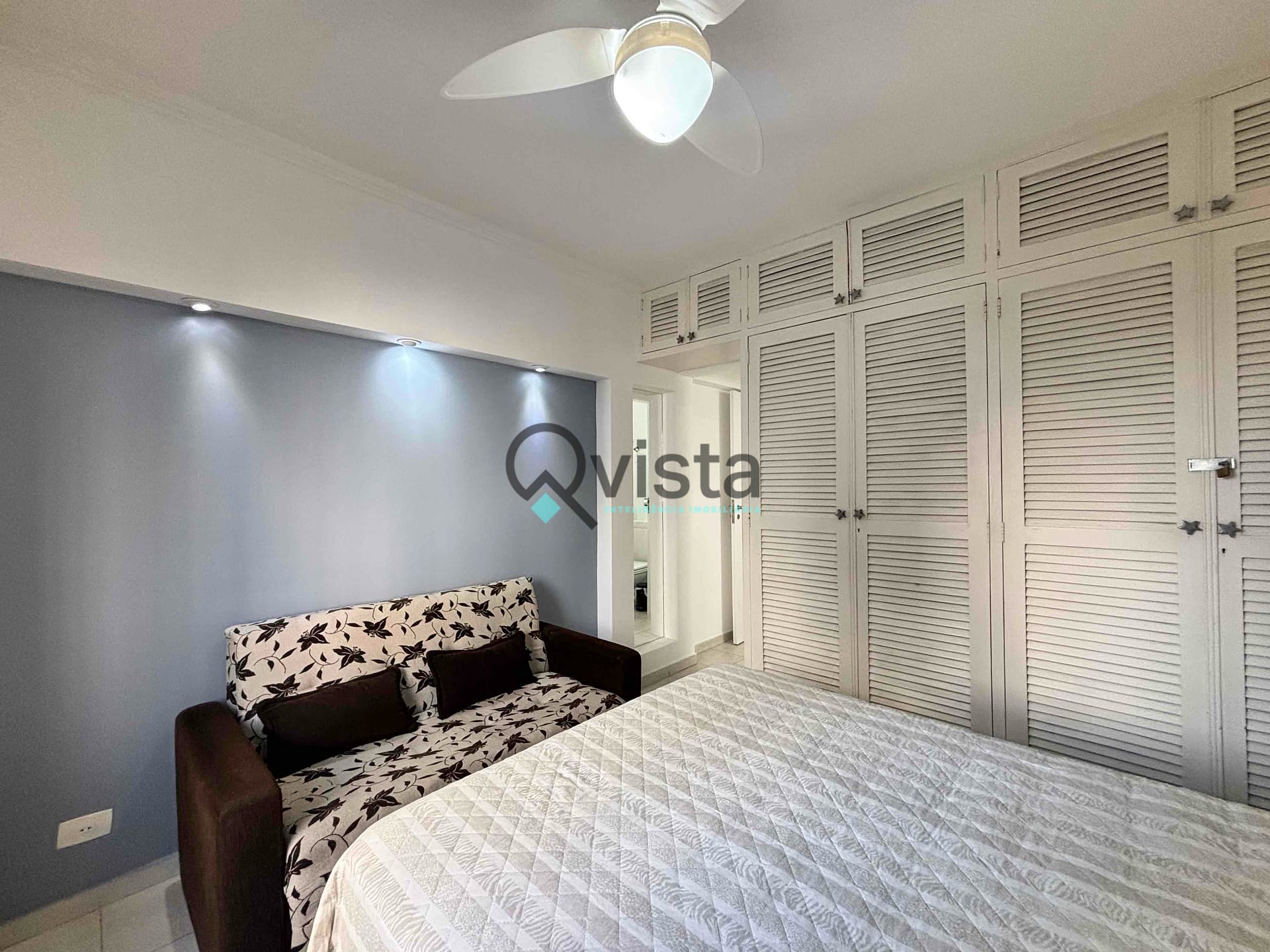 Apartamento à venda com 3 quartos, 95m² - Foto 16