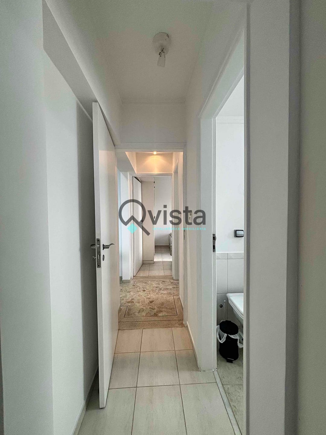 Apartamento à venda com 3 quartos, 95m² - Foto 17