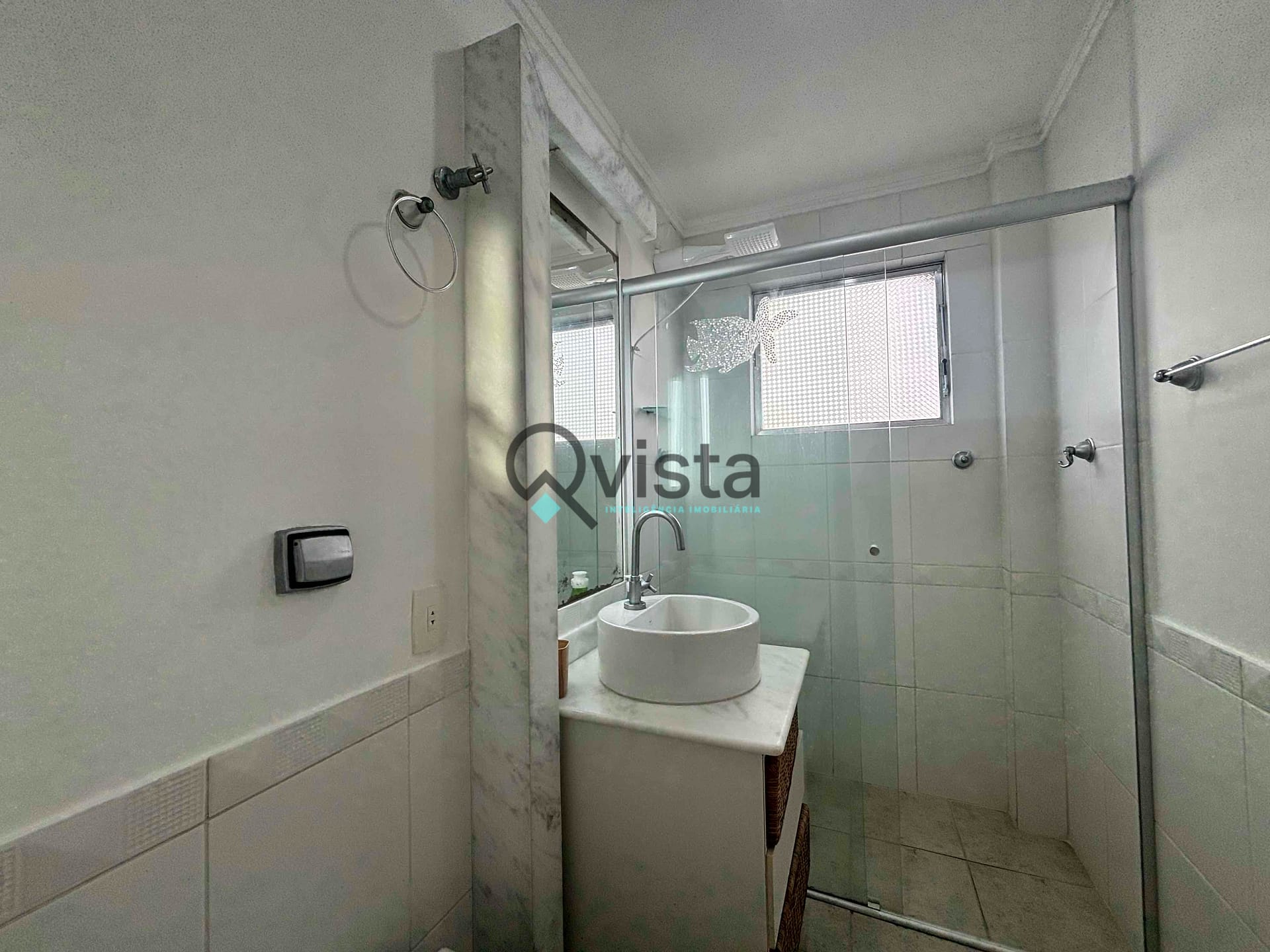 Apartamento à venda com 3 quartos, 95m² - Foto 18