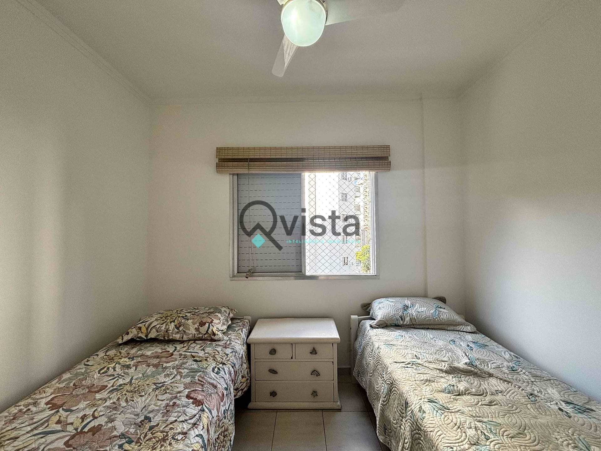 Apartamento à venda com 3 quartos, 95m² - Foto 19