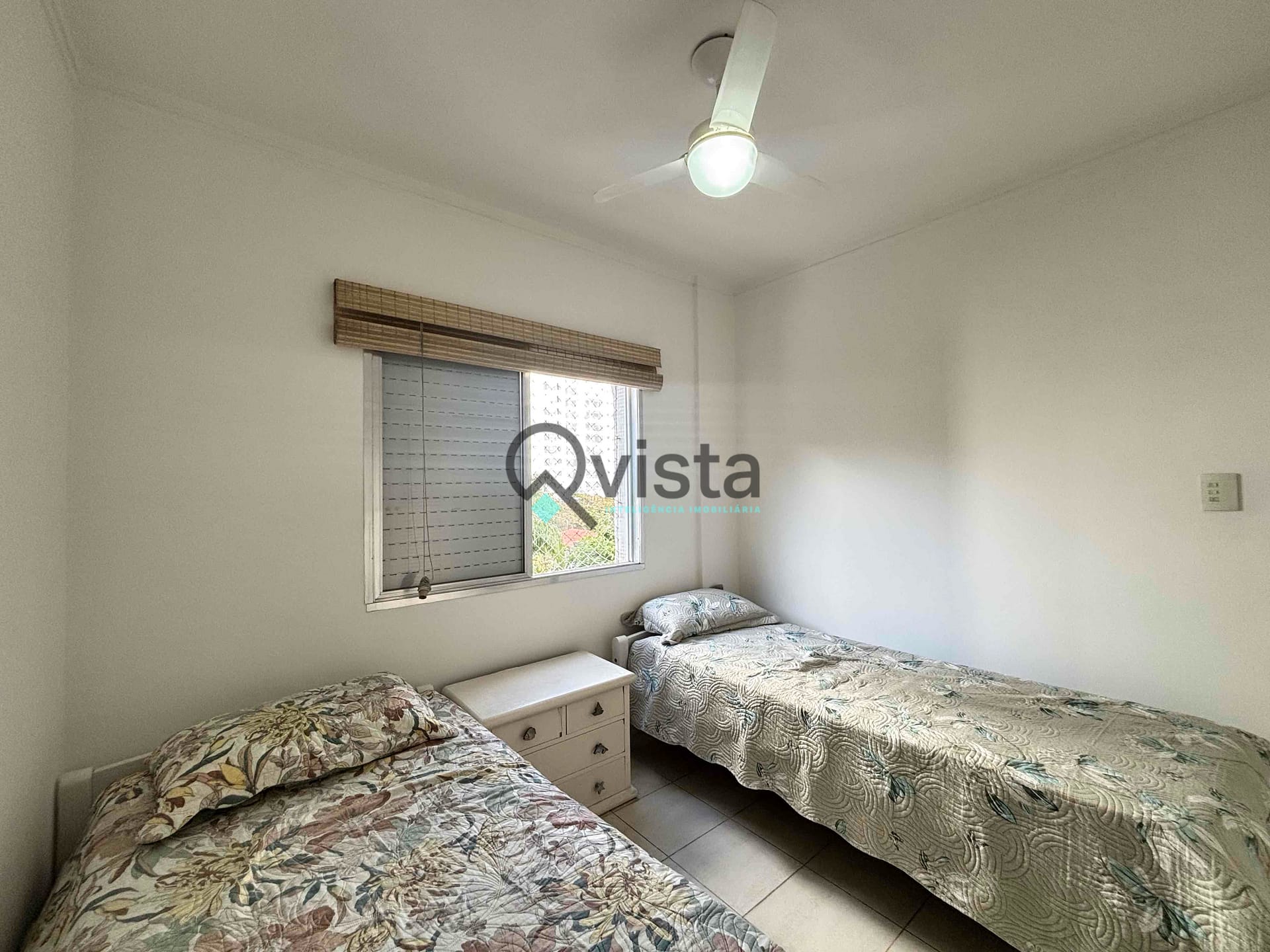 Apartamento à venda com 3 quartos, 95m² - Foto 20