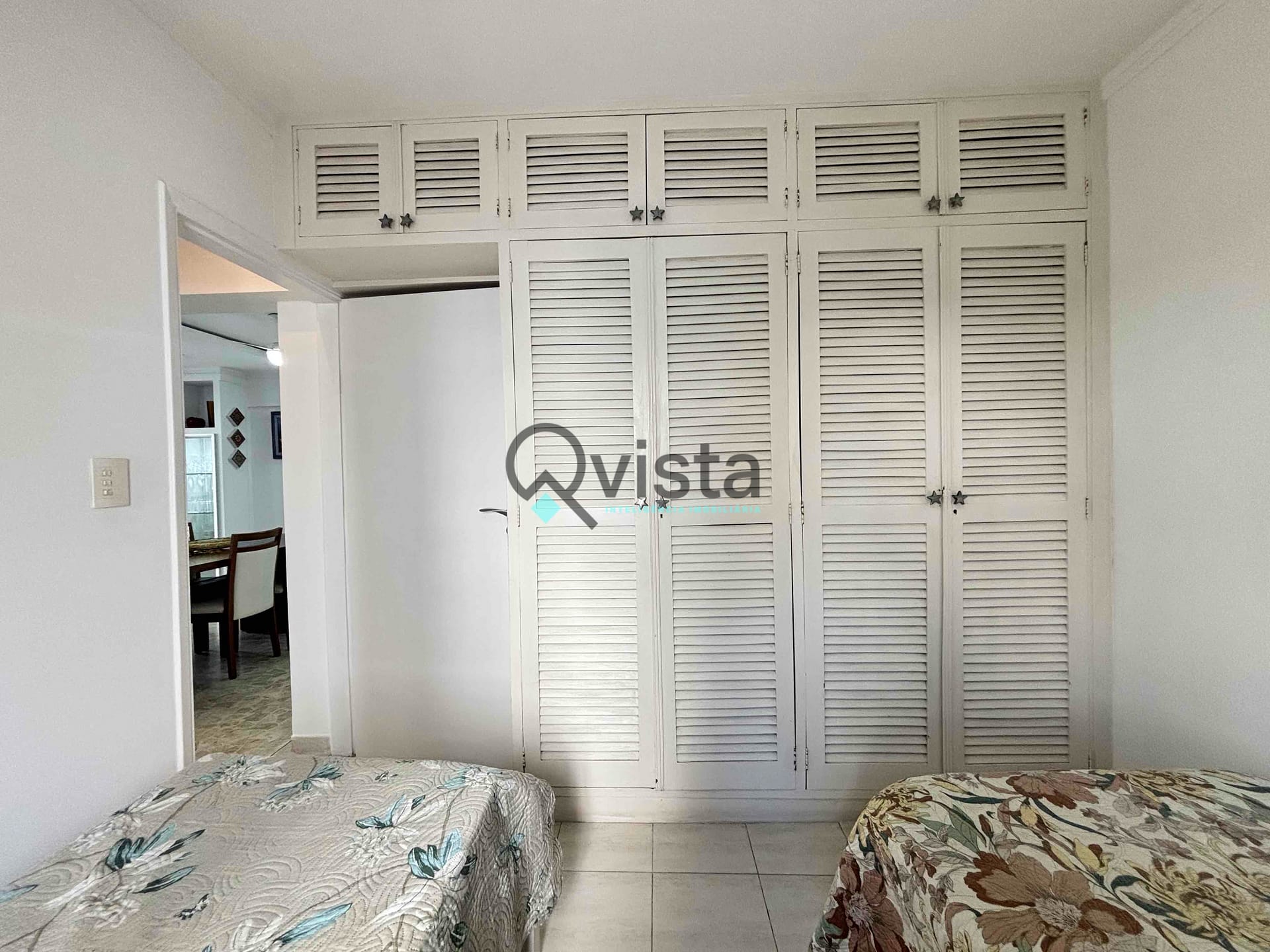 Apartamento à venda com 3 quartos, 95m² - Foto 21