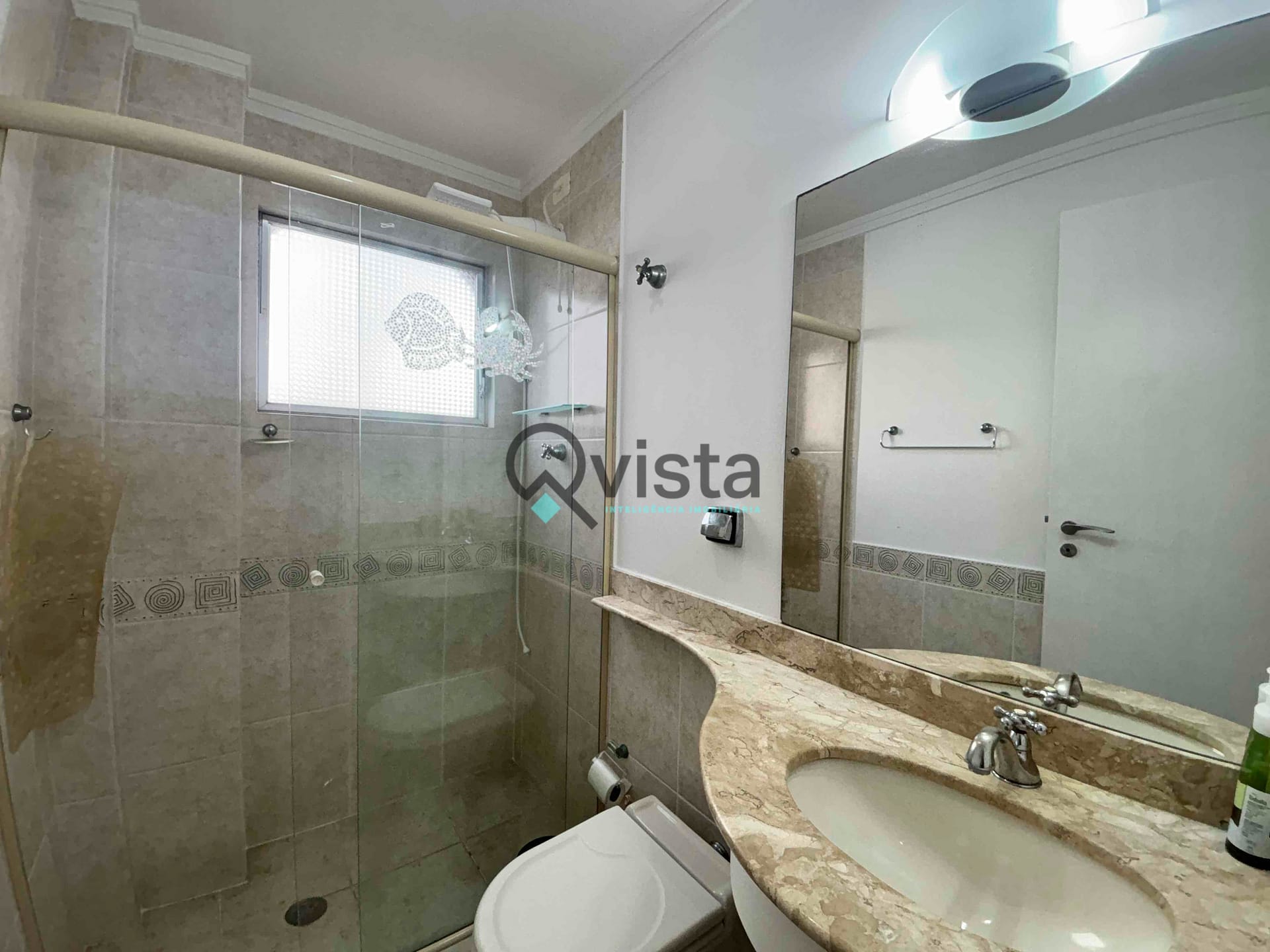 Apartamento à venda com 3 quartos, 95m² - Foto 22