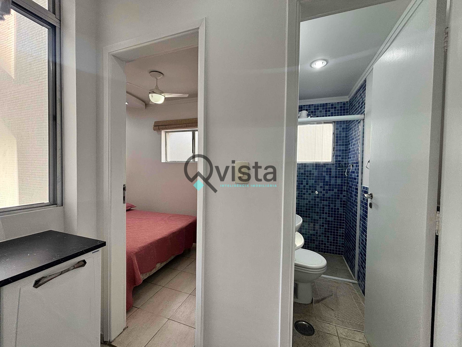 Apartamento à venda com 3 quartos, 95m² - Foto 23