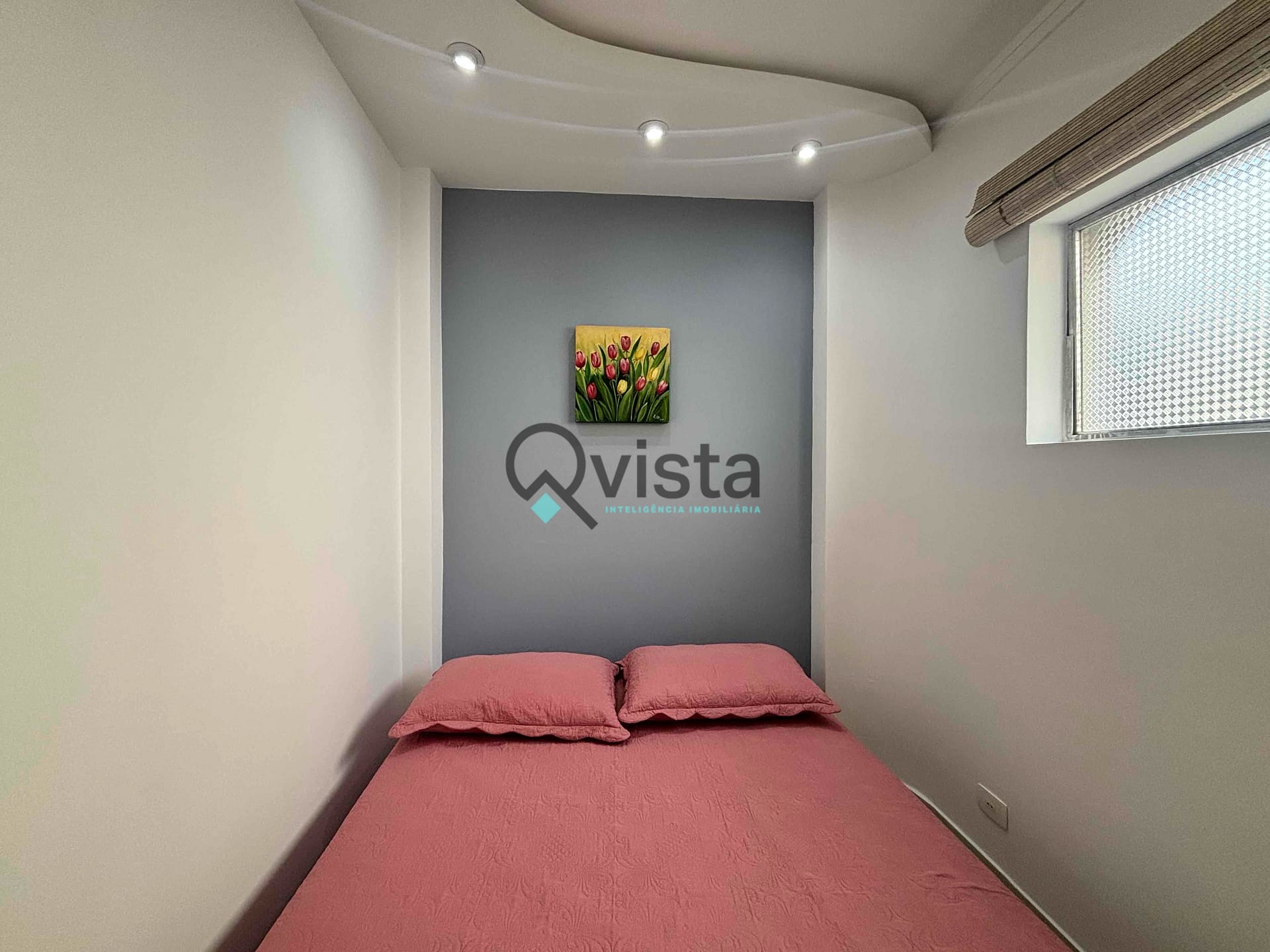 Apartamento à venda com 3 quartos, 95m² - Foto 24
