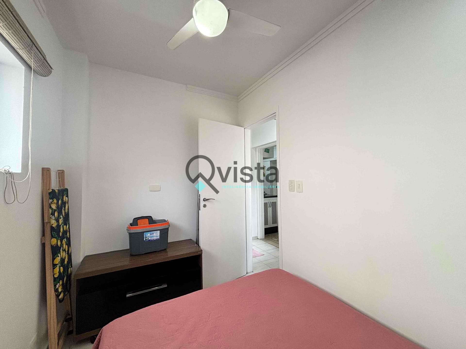 Apartamento à venda com 3 quartos, 95m² - Foto 26