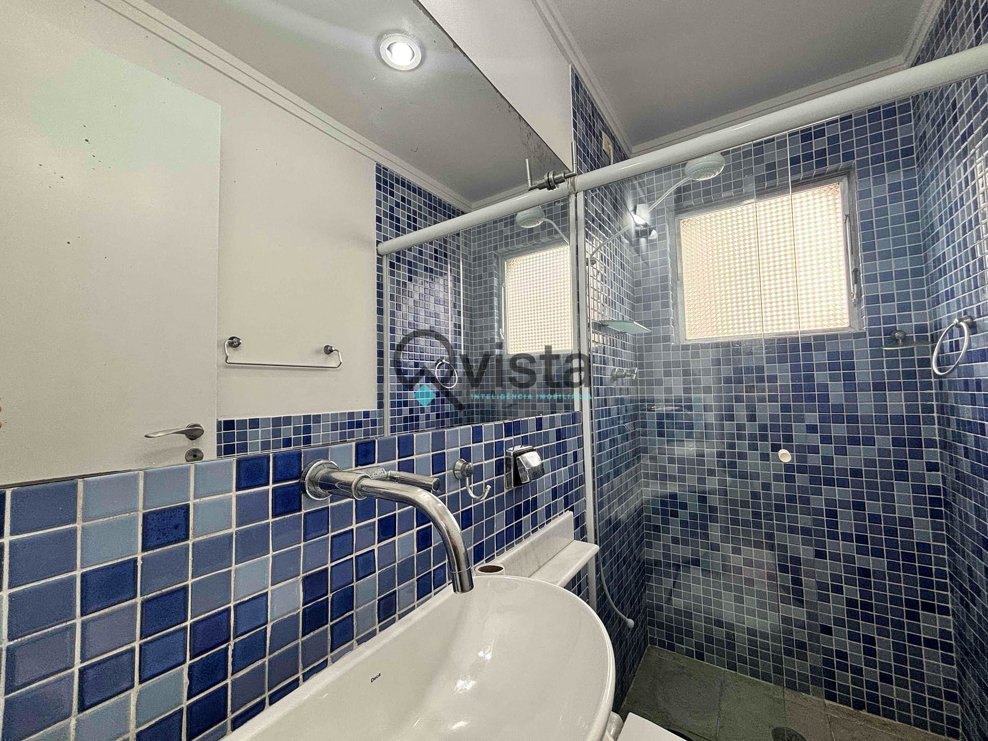 Apartamento à venda com 3 quartos, 95m² - Foto 27