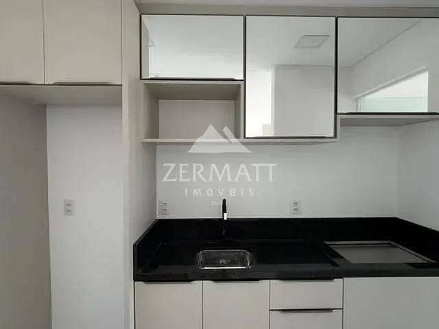 Apartamento com 91m² 2 quartos e 2 banheiros, à venda, no bairro Velha em Blumenau