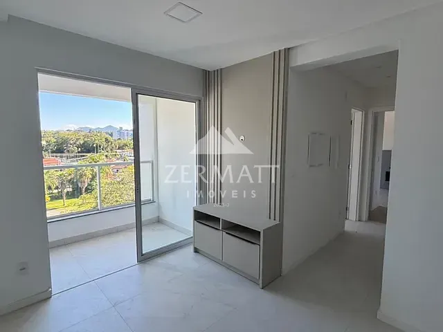 Apartamento com 91m² 2 quartos e 2 banheiros, à venda, no bairro Velha em Blumenau