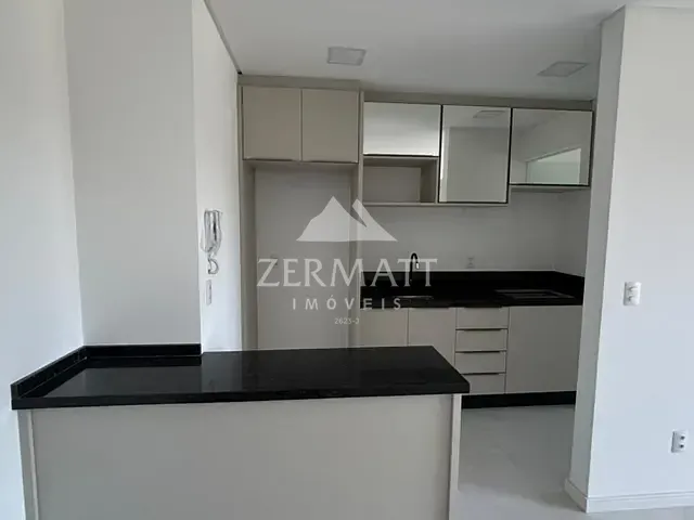 Apartamento com 91m² 2 quartos e 2 banheiros, à venda, no bairro Velha em Blumenau