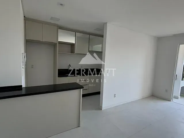 Apartamento com 91m² 2 quartos e 2 banheiros, à venda, no bairro Velha em Blumenau