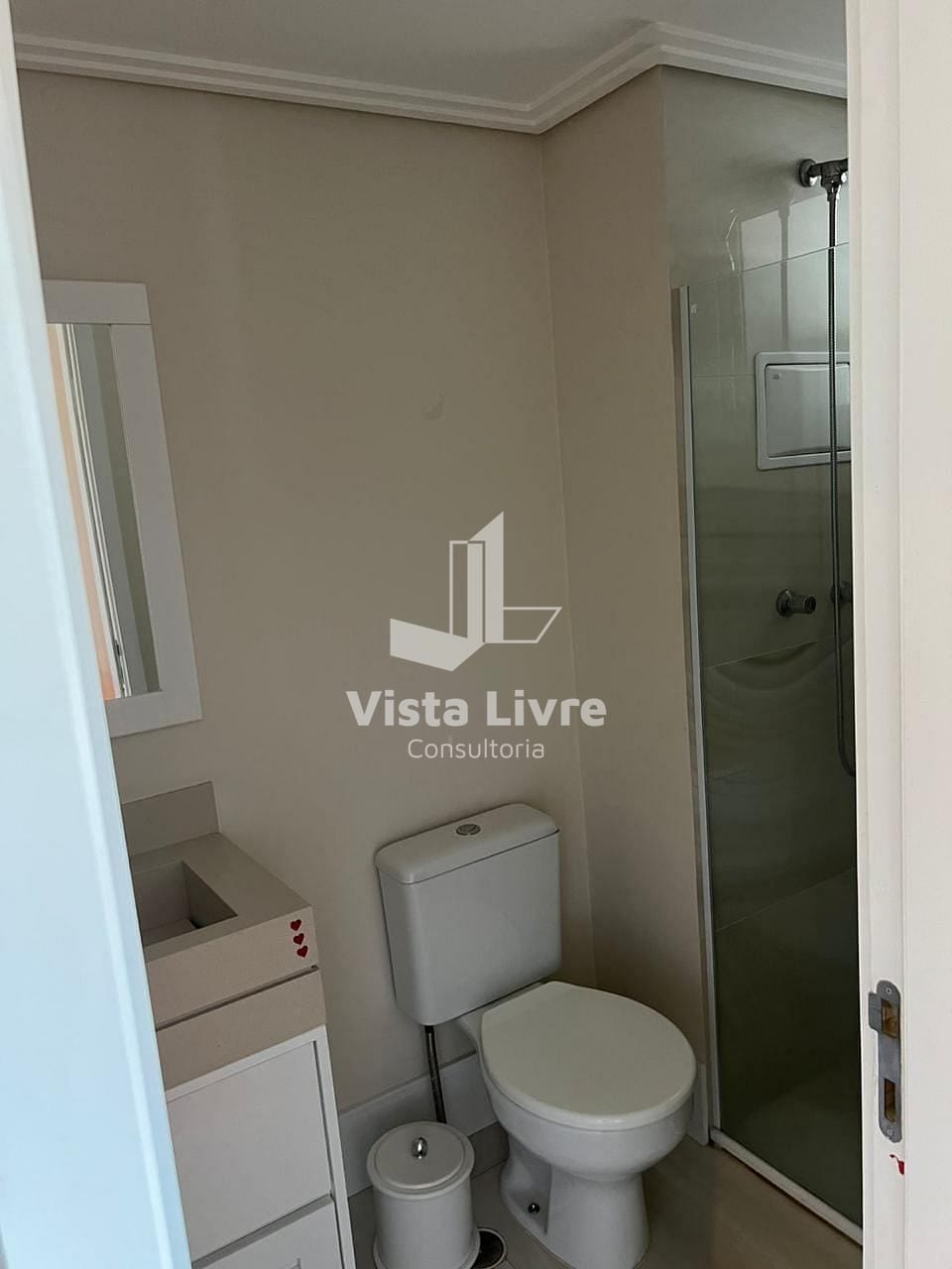 Apartamento, 3 quartos, 134 m² - Foto 38