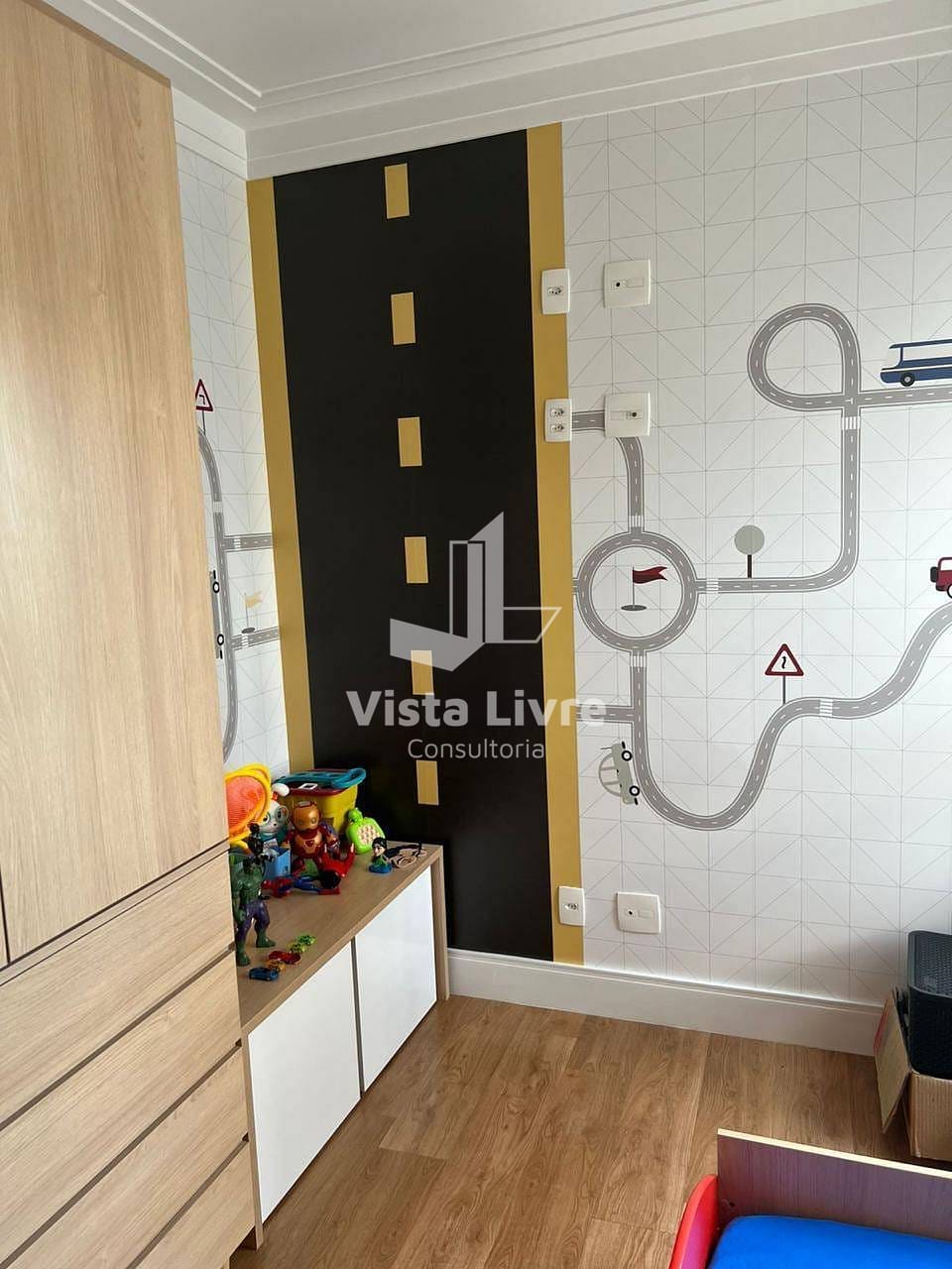Apartamento, 3 quartos, 134 m² - Foto 31