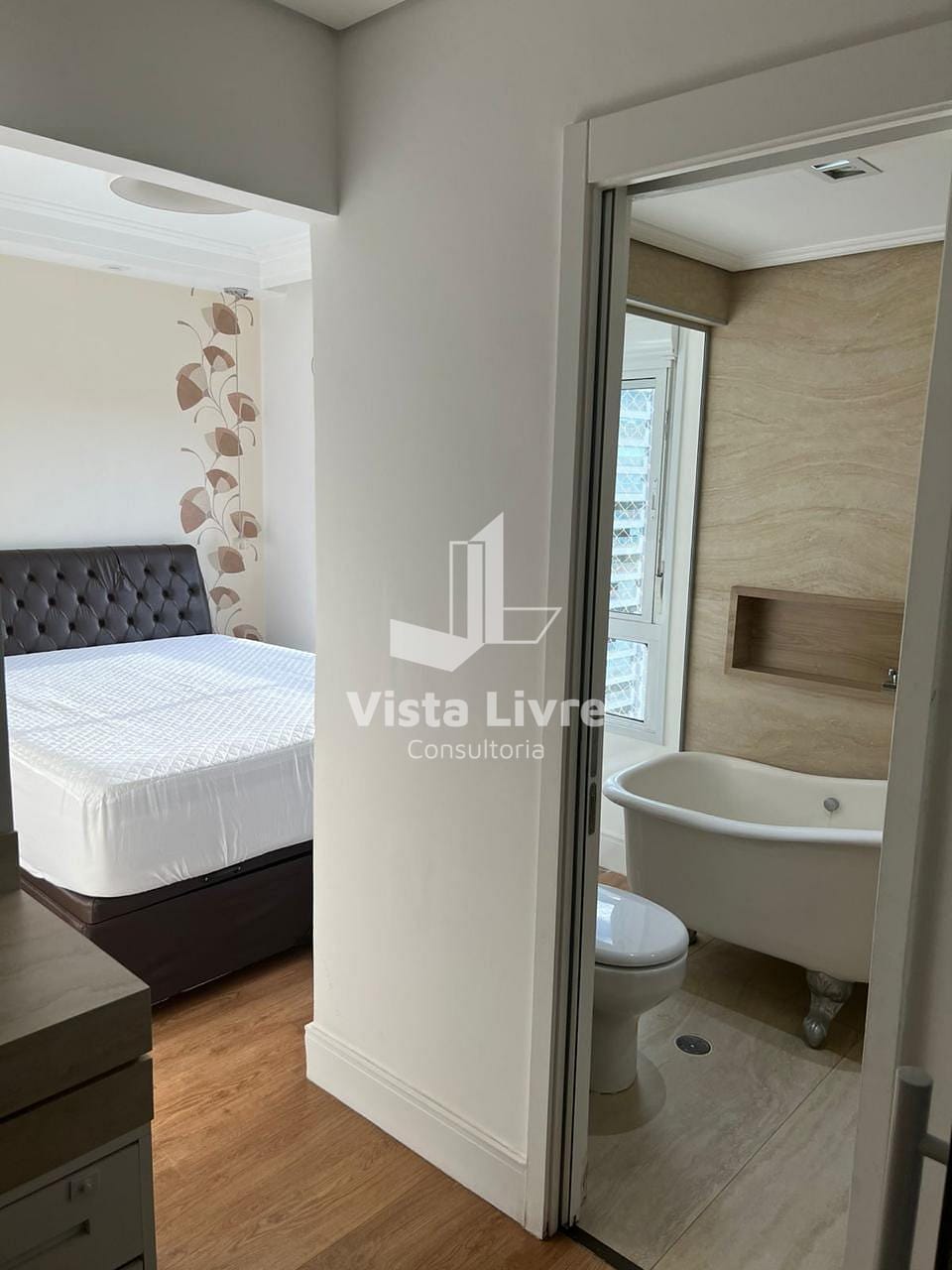 Apartamento, 3 quartos, 134 m² - Foto 32