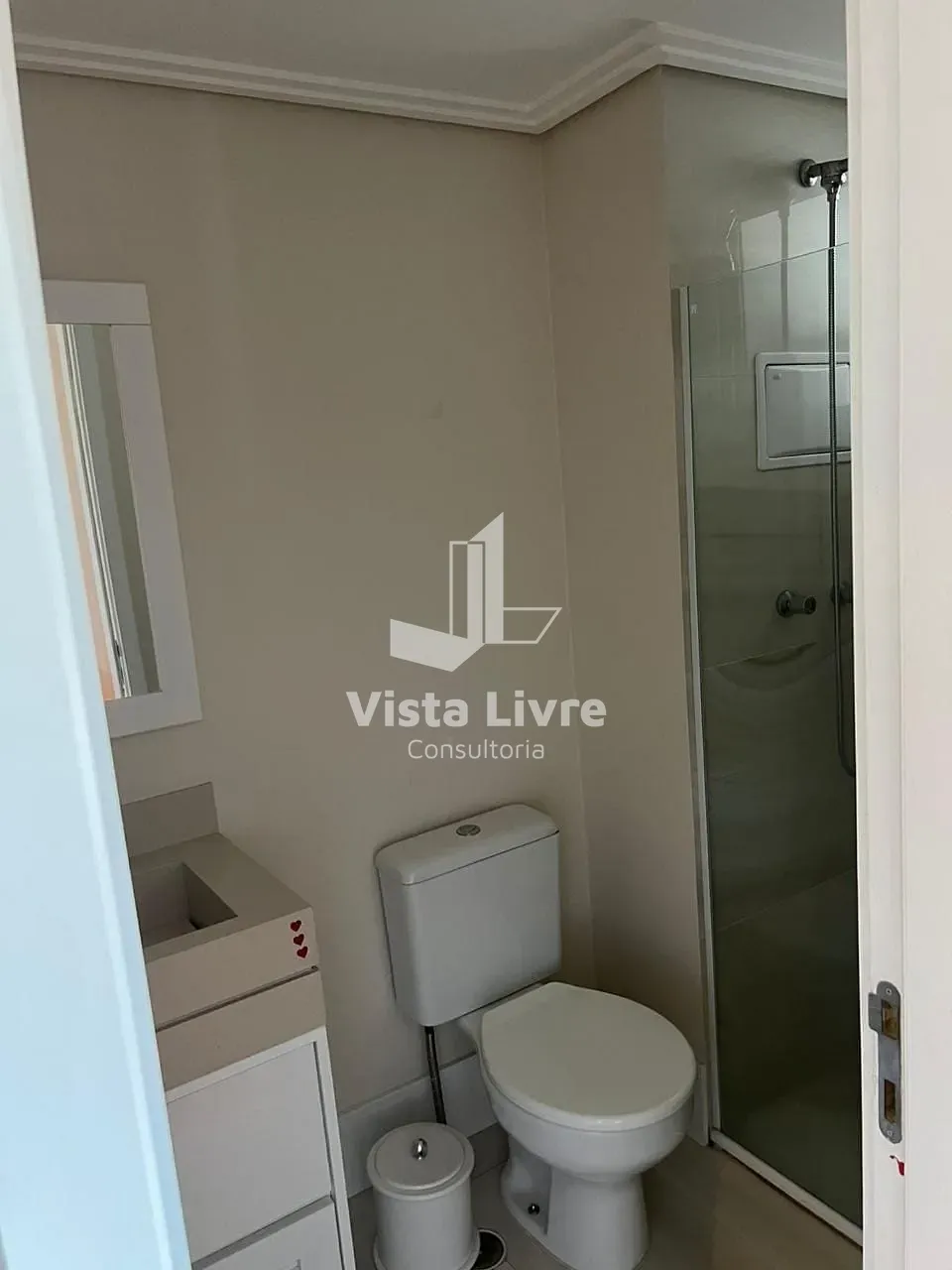 Apartamento, 3 quartos, 134 m² - Foto 38