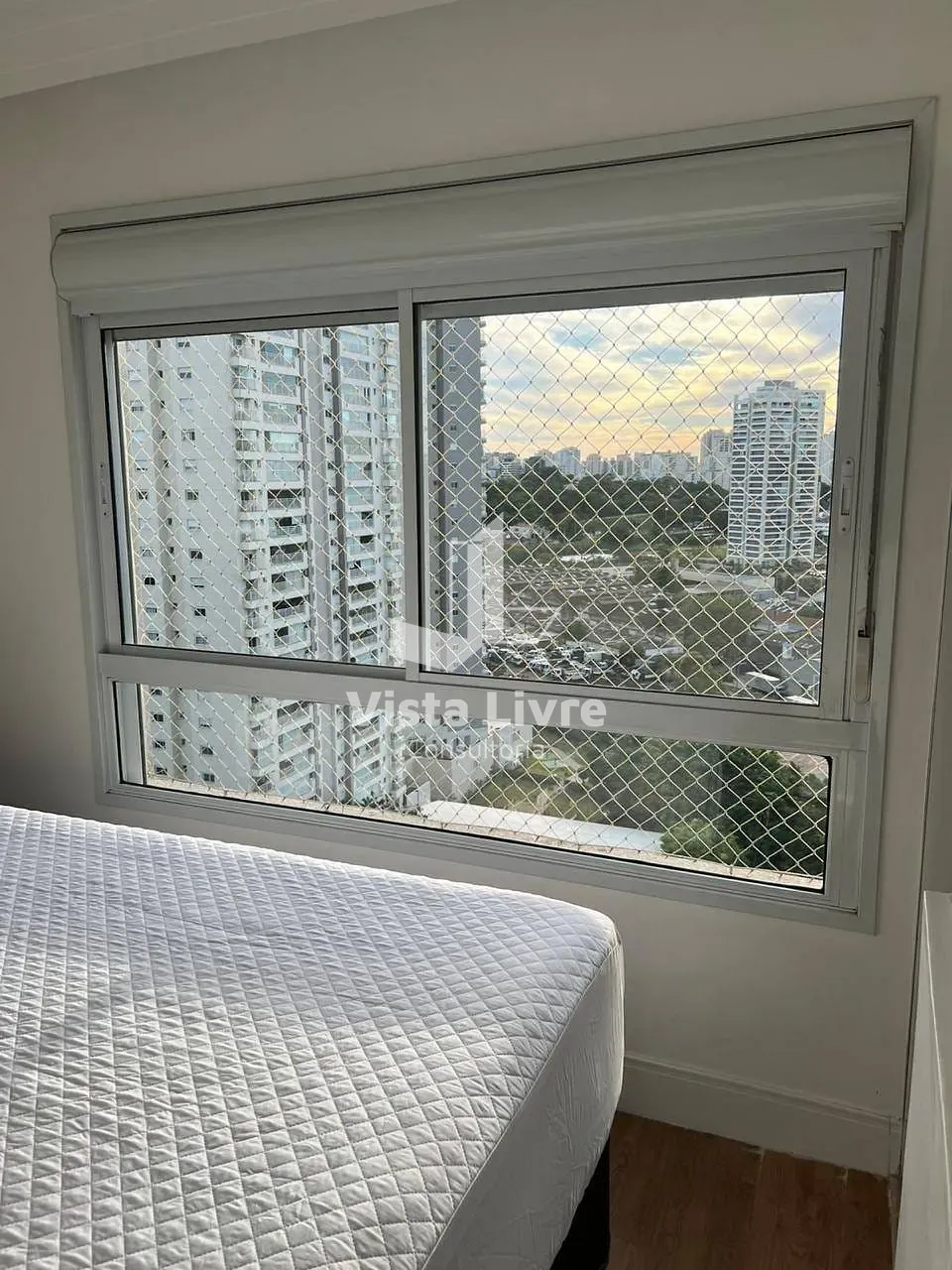 Apartamento, 3 quartos, 134 m² - Foto 11