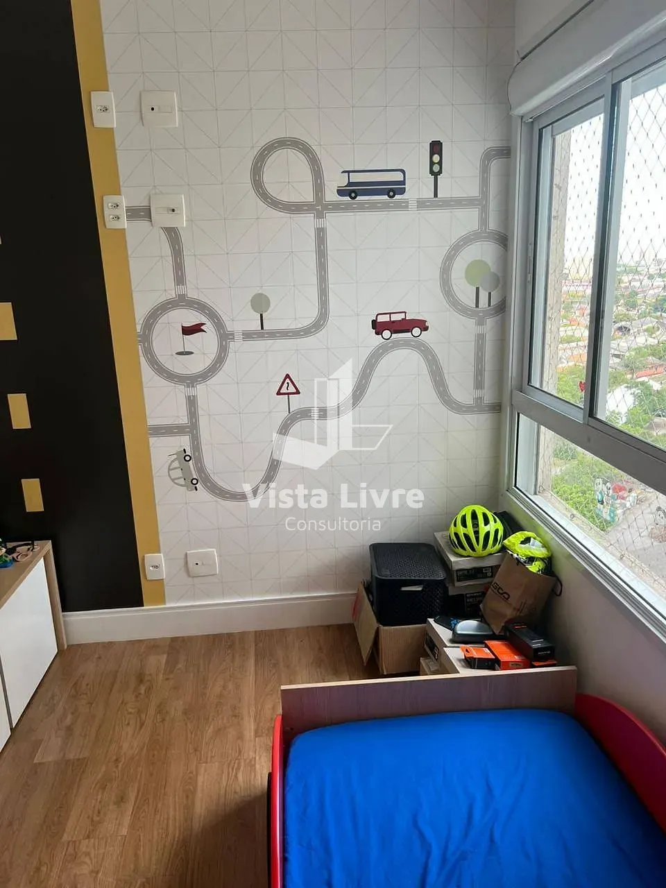Apartamento, 3 quartos, 134 m² - Foto 20