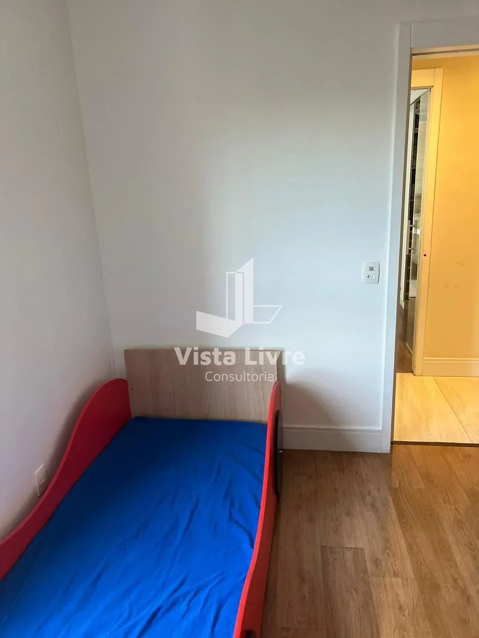 Apartamento, 3 quartos, 134 m² - Foto 21