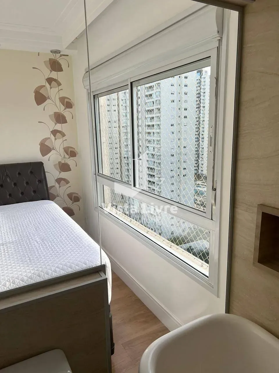 Apartamento, 3 quartos, 134 m² - Foto 22