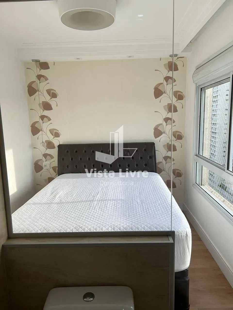Apartamento, 3 quartos, 134 m² - Foto 23