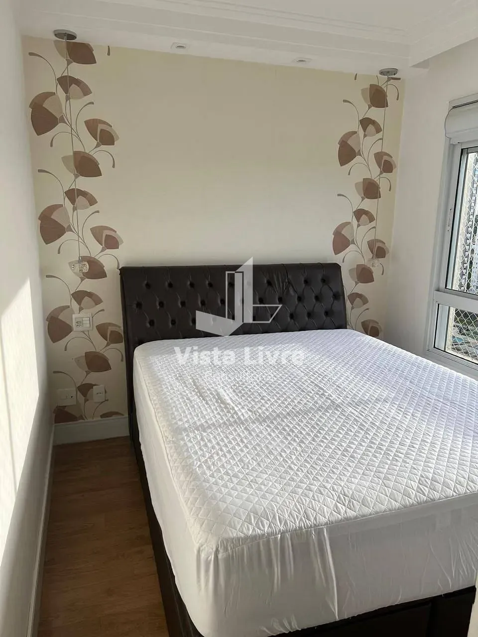 Apartamento, 3 quartos, 134 m² - Foto 24
