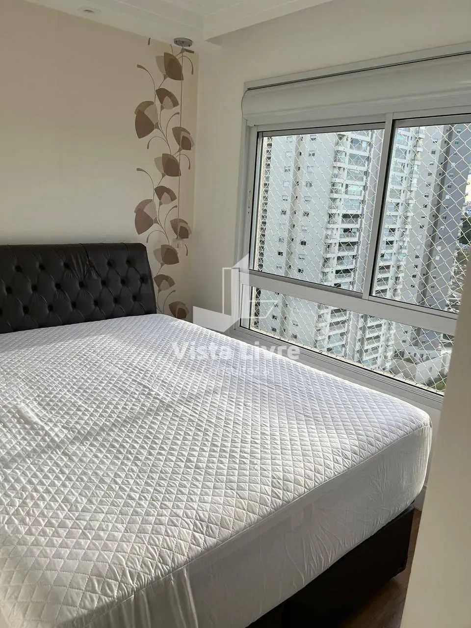 Apartamento, 3 quartos, 134 m² - Foto 25