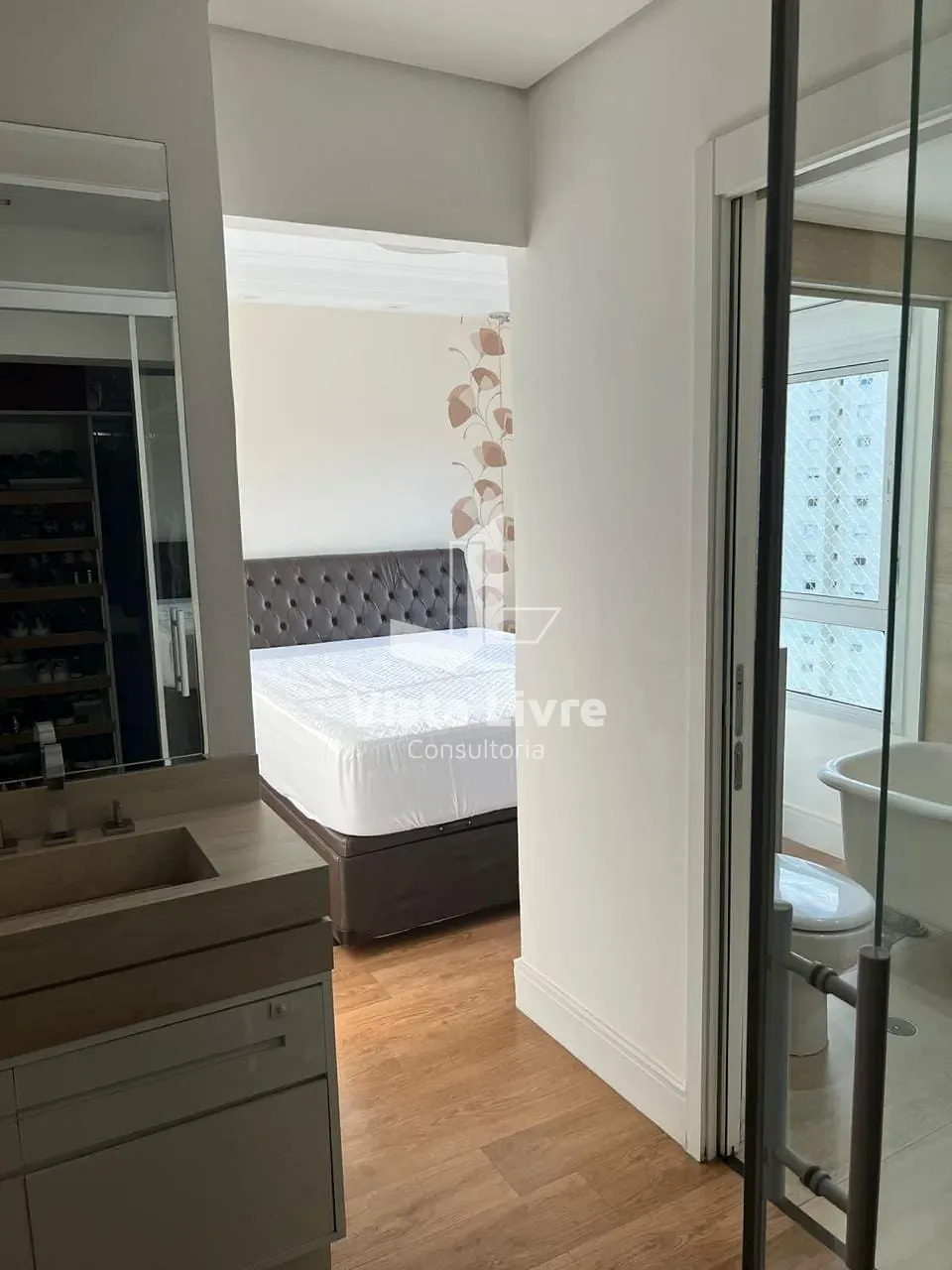 Apartamento, 3 quartos, 134 m² - Foto 26