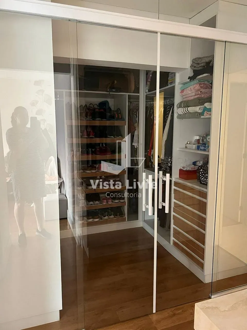 Apartamento, 3 quartos, 134 m² - Foto 27