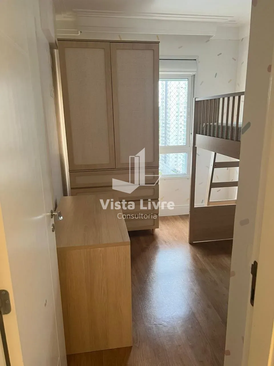 Apartamento, 3 quartos, 134 m² - Foto 28