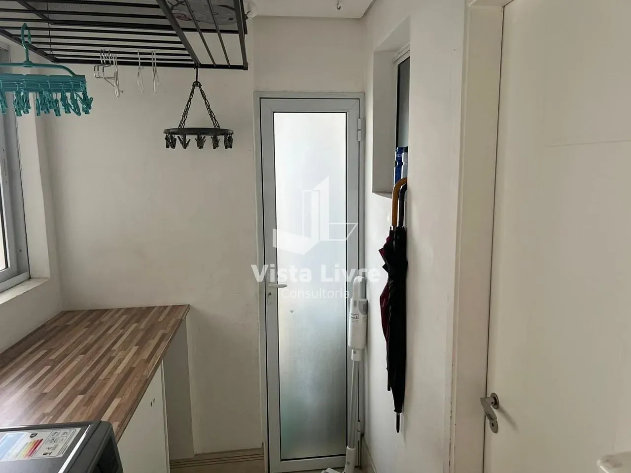 Apartamento, 3 quartos, 134 m² - Foto 18