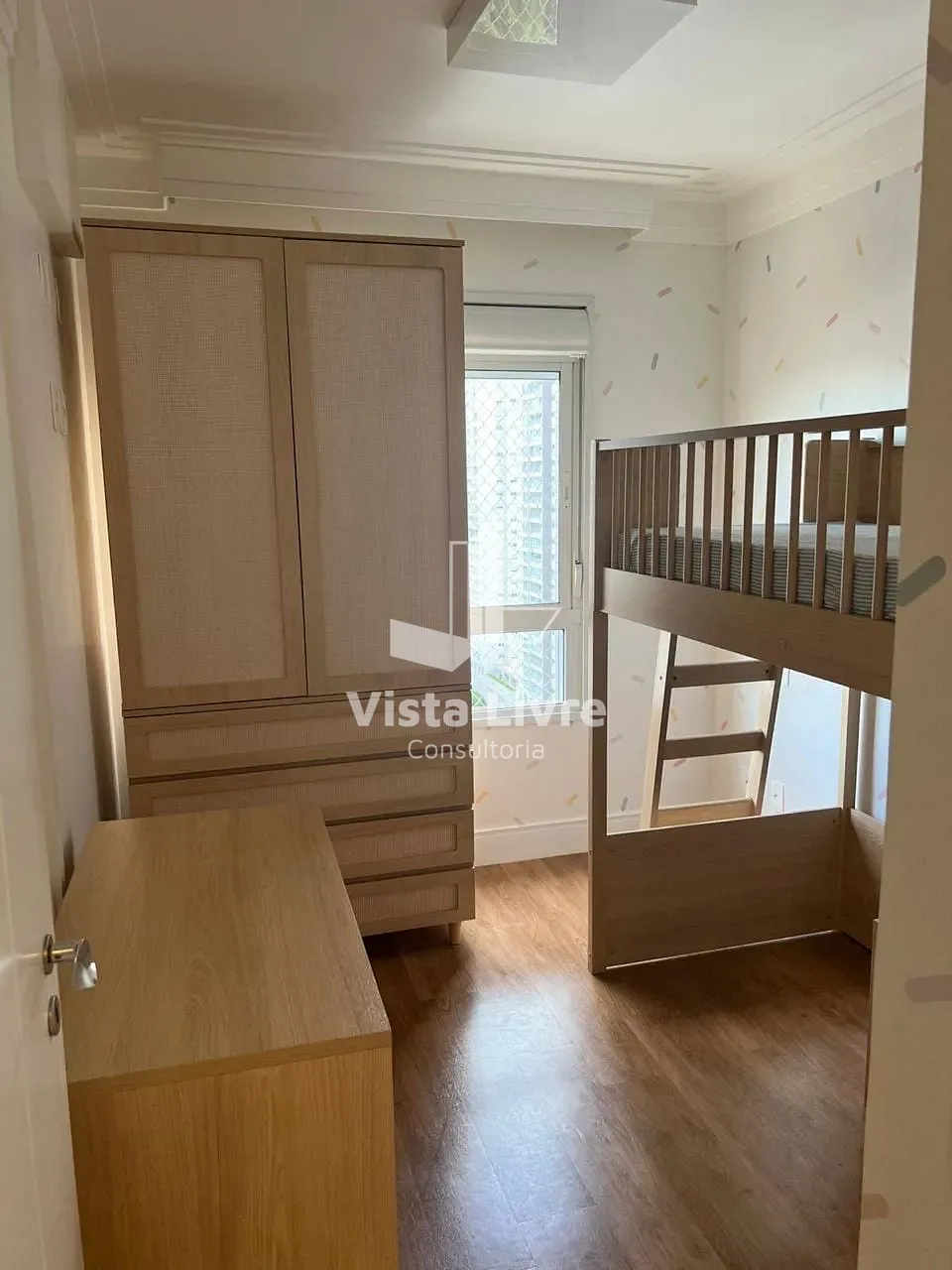 Apartamento, 3 quartos, 134 m² - Foto 30