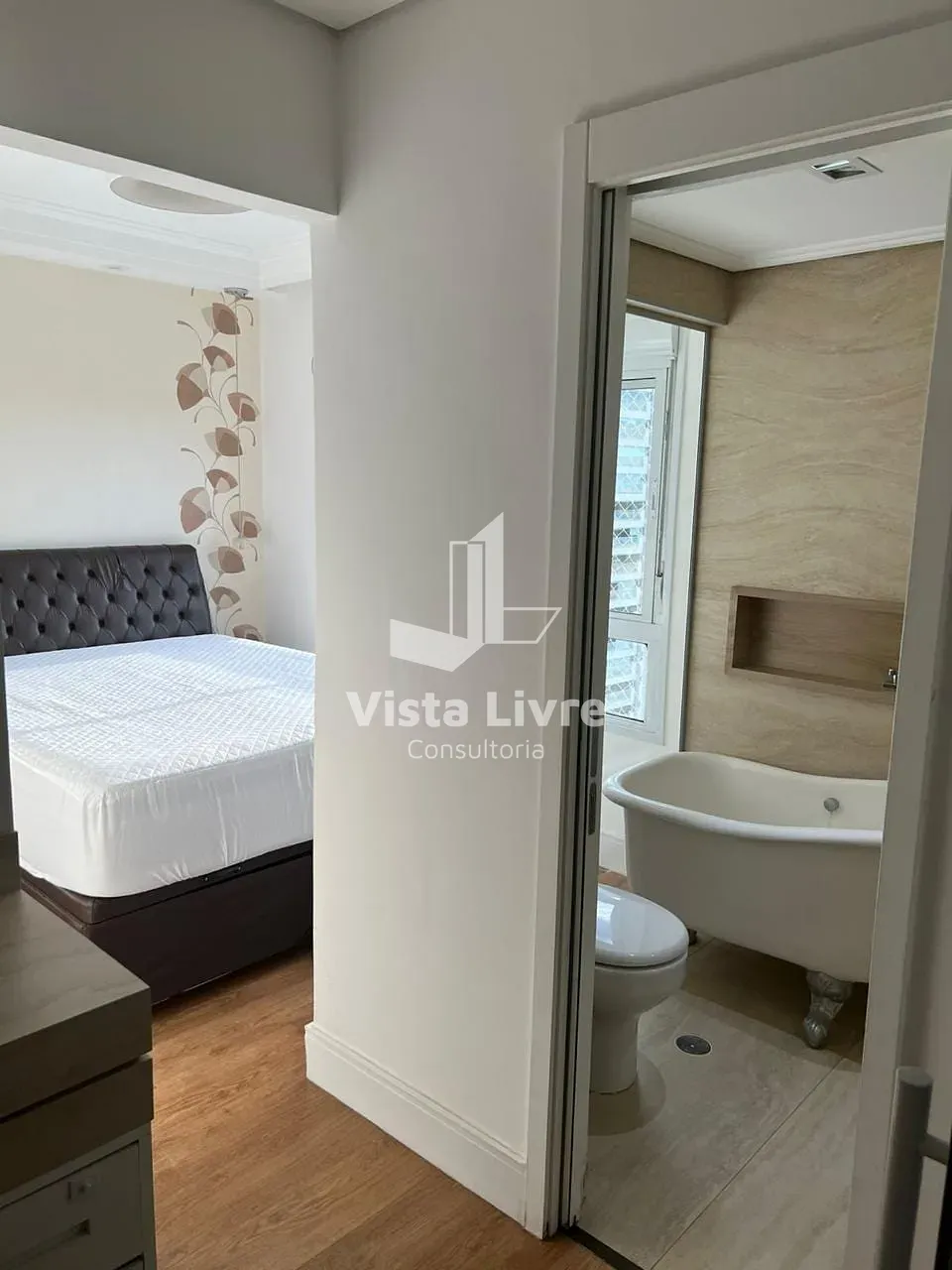 Apartamento, 3 quartos, 134 m² - Foto 32
