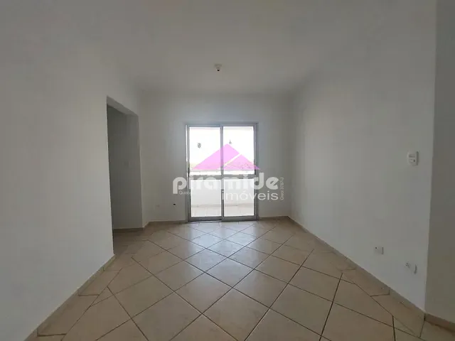 Apartamento com 64m² 2 quartos e 2 banheiros, à venda, no bairro Jardim Paulista em São José dos Campos
