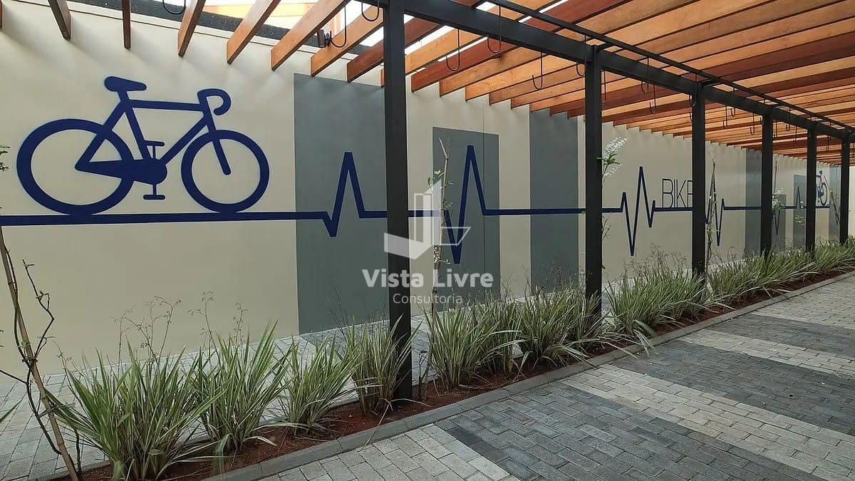 Apartamento, 3 quartos, 103 m² - Foto 45