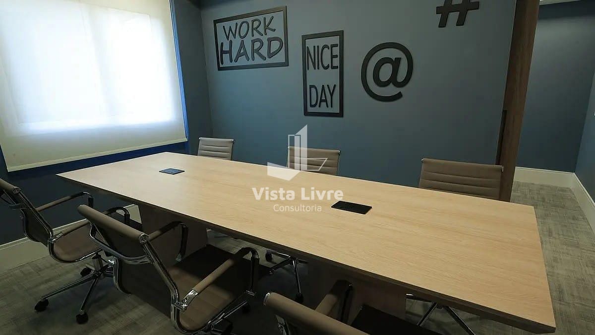 Apartamento, 3 quartos, 103 m² - Foto 46