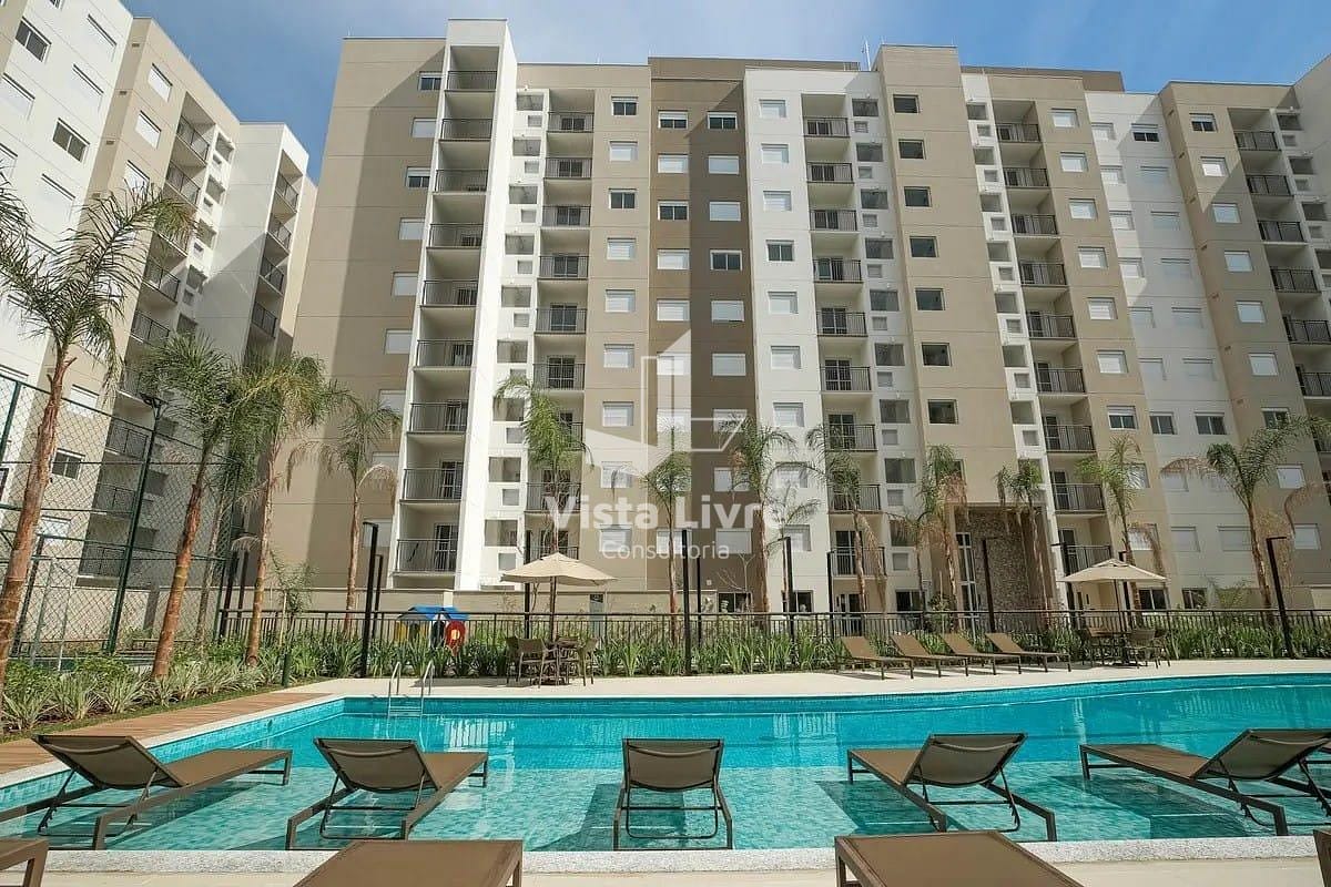 Apartamento, 3 quartos, 103 m² - Foto 42