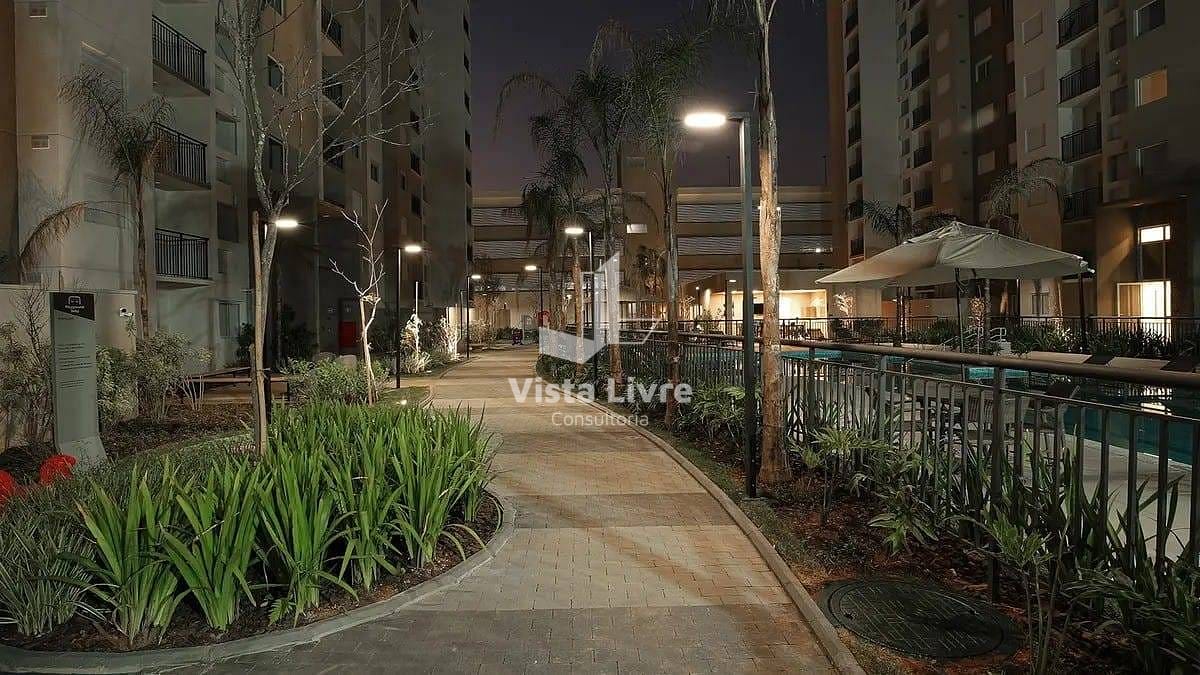 Apartamento, 3 quartos, 103 m² - Foto 49