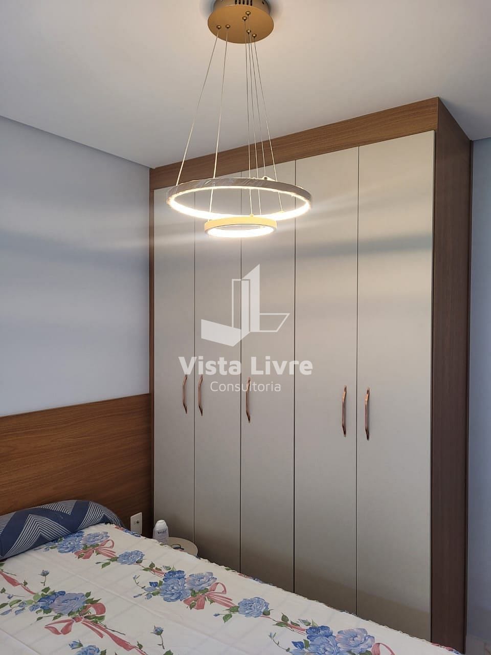 Apartamento, 3 quartos, 103 m² - Foto 23