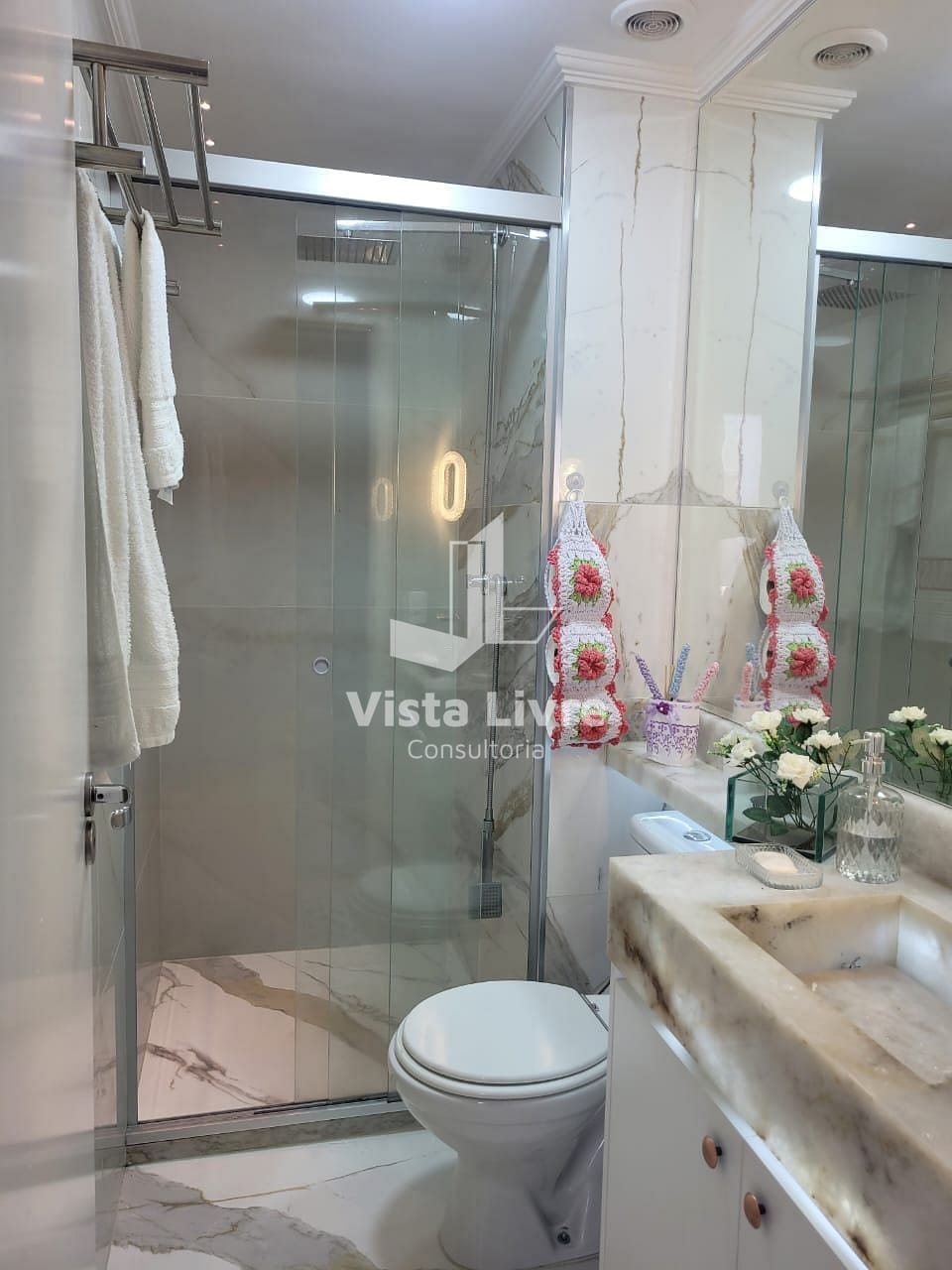 Apartamento, 3 quartos, 103 m² - Foto 40