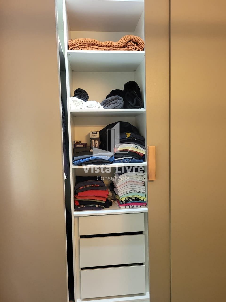 Apartamento, 3 quartos, 103 m² - Foto 24